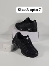 Load image into Gallery viewer, Shoes