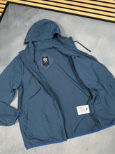 Load image into Gallery viewer, Jacket