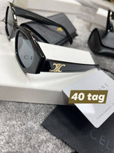 Load image into Gallery viewer, Sunglass