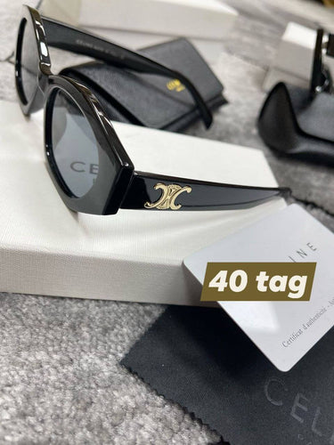 Sunglass