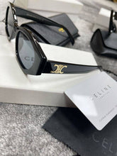 Load image into Gallery viewer, Sunglass