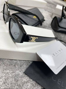 Sunglass
