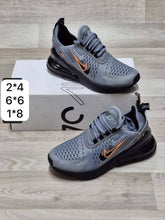 Load image into Gallery viewer, Heel