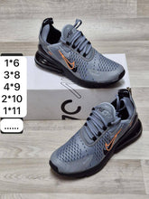 Load image into Gallery viewer, Heel