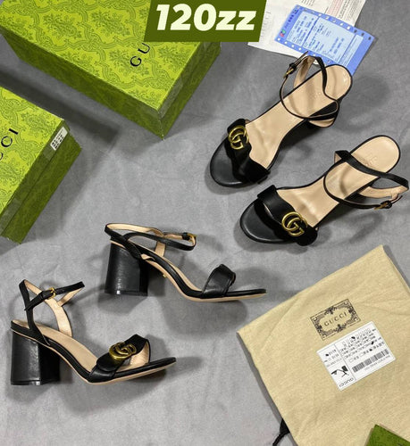 Heel