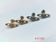 Load image into Gallery viewer, Earring