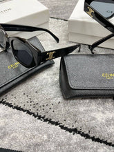Load image into Gallery viewer, Sunglass