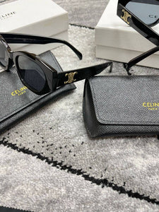 Sunglass