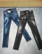 Load image into Gallery viewer, Jeans