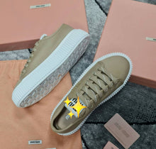 Load image into Gallery viewer, Shoes women