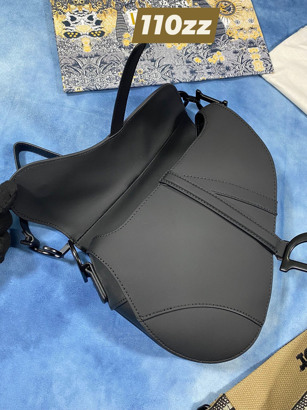 Bag