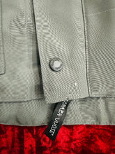 Load image into Gallery viewer, Jacket men