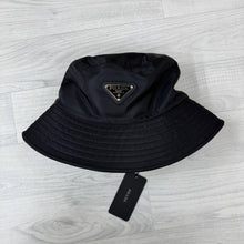 Load image into Gallery viewer, Hat