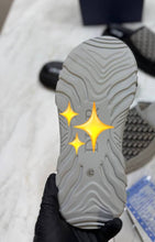 Load image into Gallery viewer, Slipper men