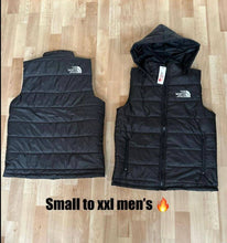 Load image into Gallery viewer, Jacket men