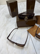 Load image into Gallery viewer, Sunglass