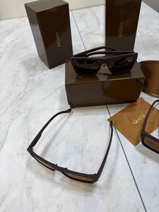 Sunglass