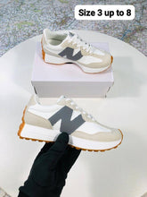 Load image into Gallery viewer, Shoes women