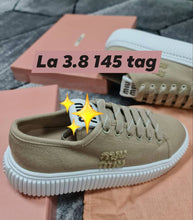 Load image into Gallery viewer, Shoes women