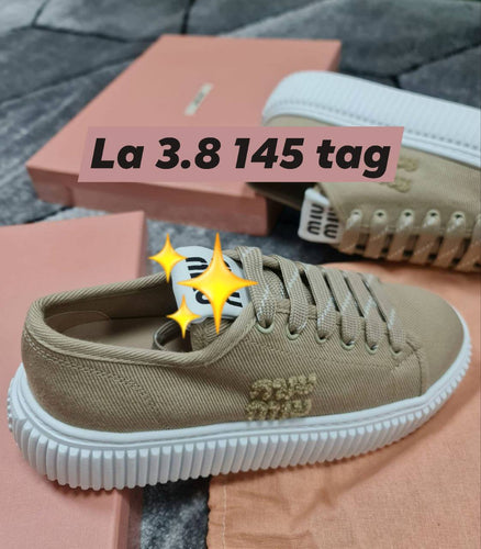 Shoes women