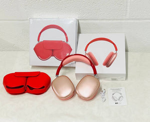 Headphone