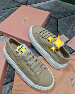 Shoes women
