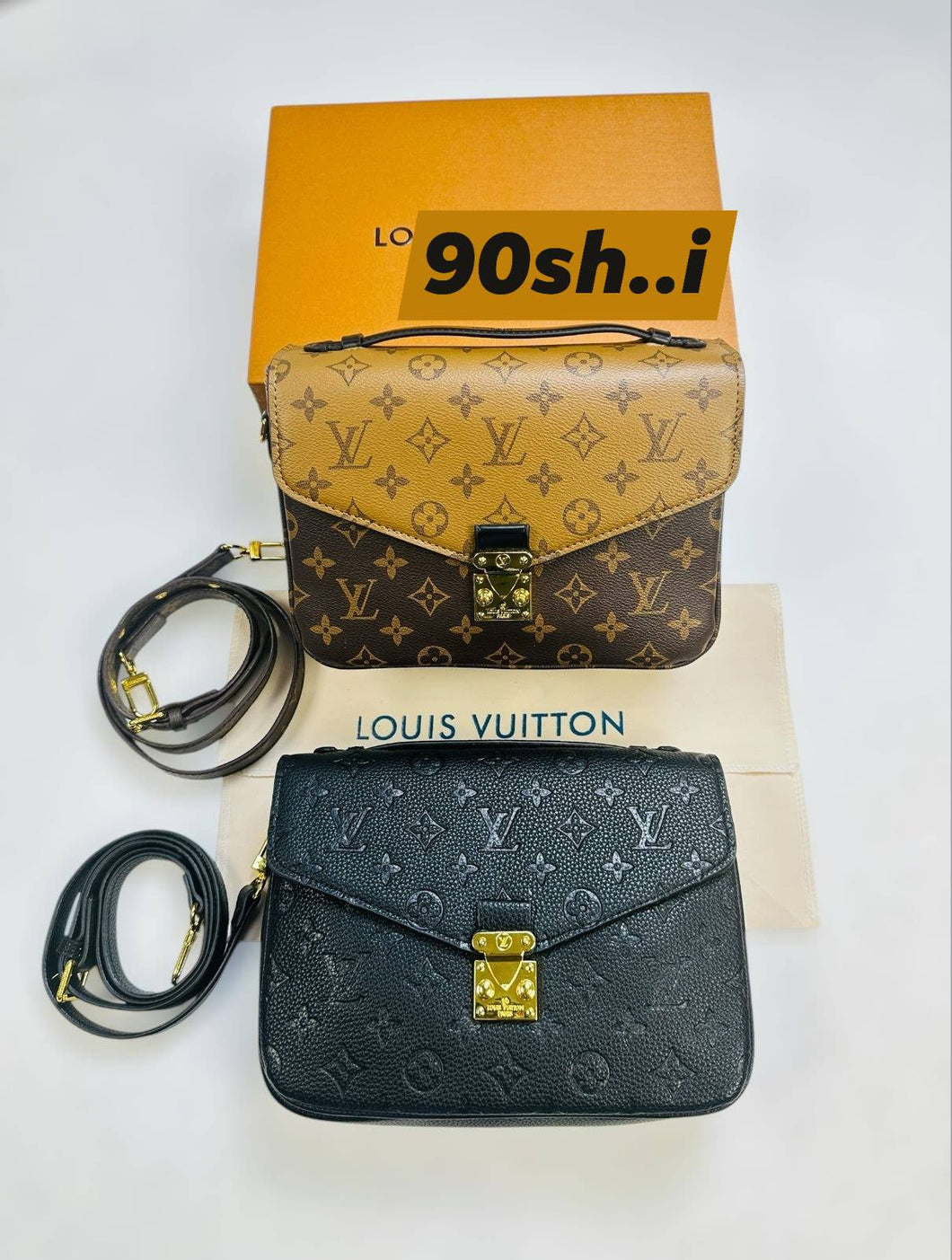 Bag