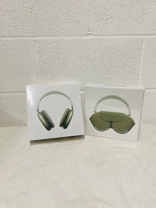 Headphone