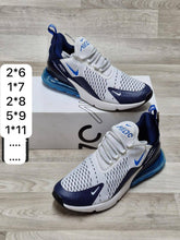 Load image into Gallery viewer, Heel