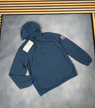 Load image into Gallery viewer, Jacket