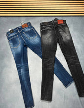 Load image into Gallery viewer, Jeans