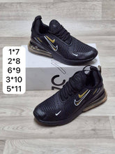 Load image into Gallery viewer, Heel