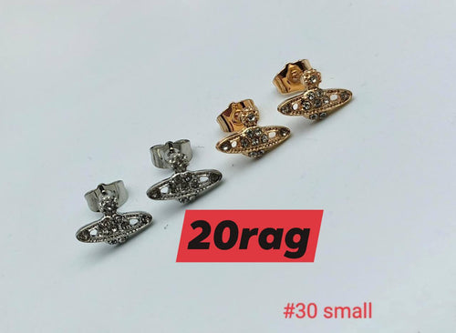 Earring