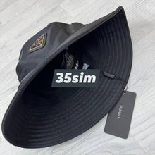 Load image into Gallery viewer, Hat