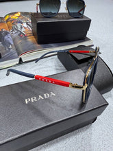Load image into Gallery viewer, Sunglass