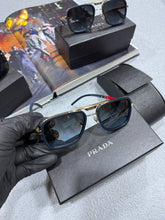 Load image into Gallery viewer, Sunglass