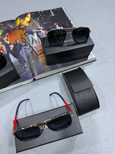 Load image into Gallery viewer, Sunglass