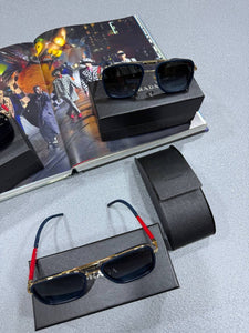 Sunglass