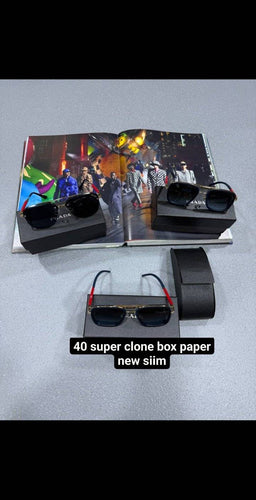Sunglass