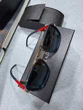 Load image into Gallery viewer, Sunglass