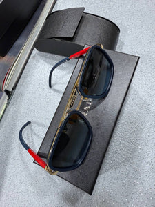 Sunglass