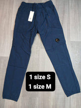 Load image into Gallery viewer, Pants men