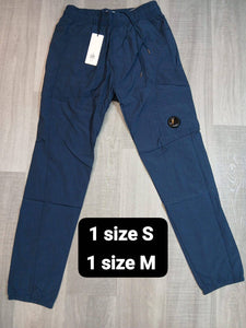 Pants men