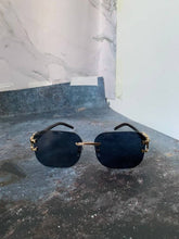 Load image into Gallery viewer, Sunglass