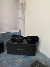 Load image into Gallery viewer, Sunglass