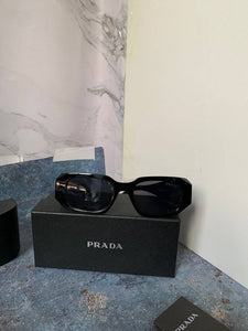 Sunglass