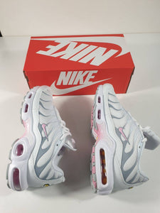 Shoes women