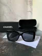 Load image into Gallery viewer, Sunglass