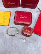 Load image into Gallery viewer, Bracelet
