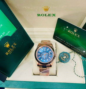 Watch